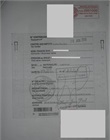 Copie de la cert de contribuable - timbrée